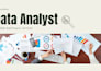 be your data analyst tutor for sql, python, excel, power bi
